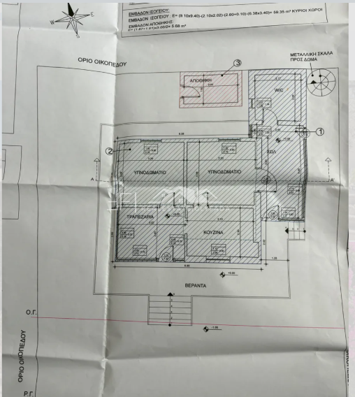 Gallery image 11