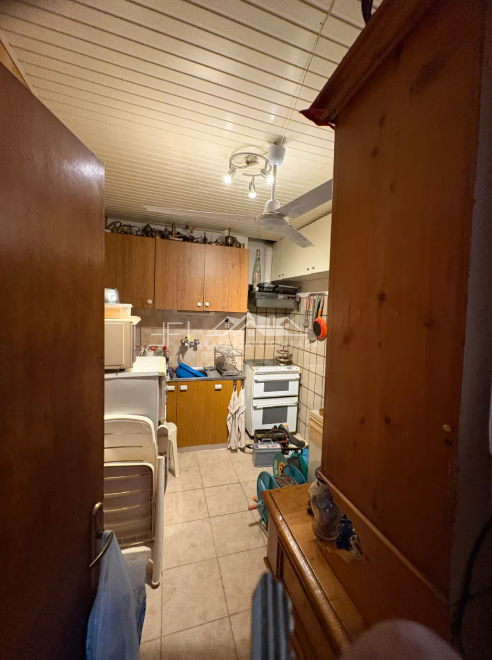 Gallery image 8