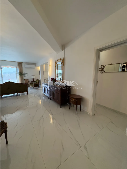 Gallery image 10