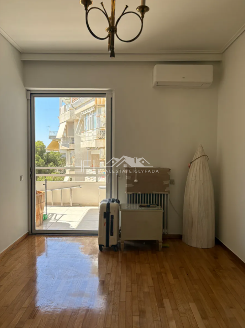 Gallery image 9