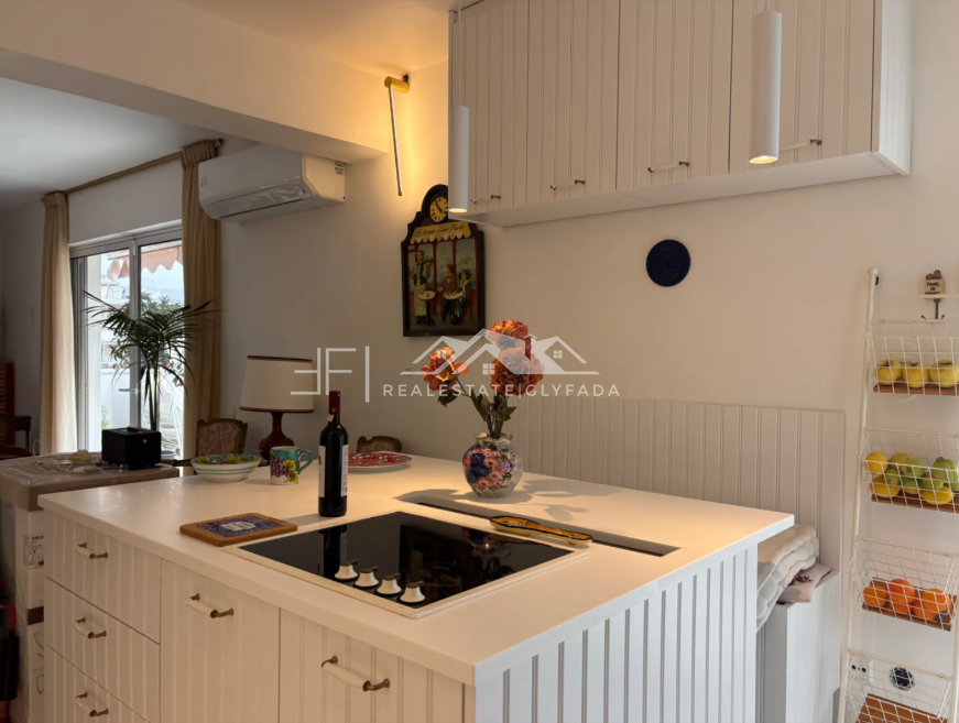 Gallery image 13
