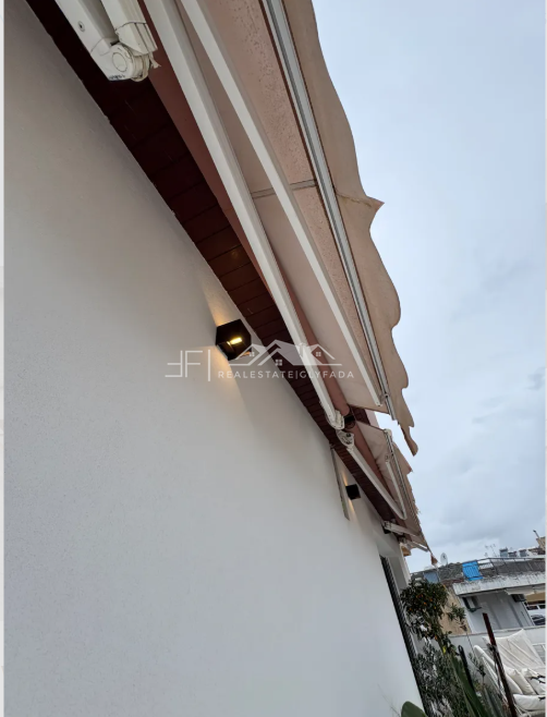 Gallery image 23