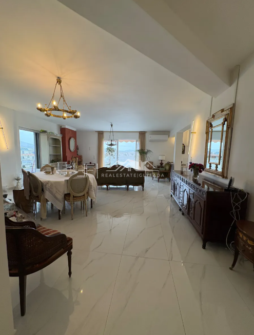 Gallery image 11