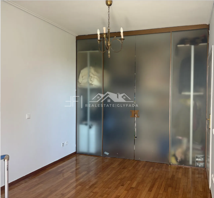 Gallery image 8