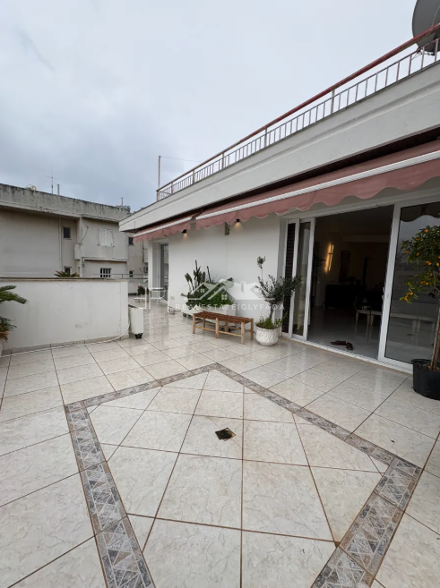 Gallery image 18