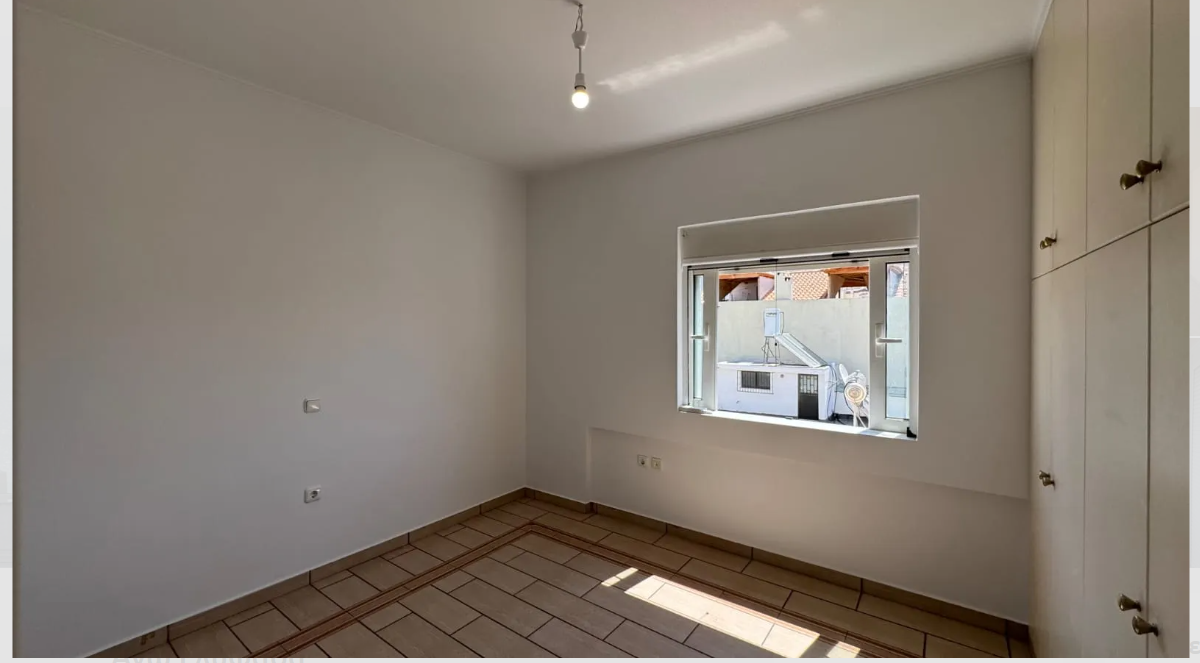 Gallery image 16