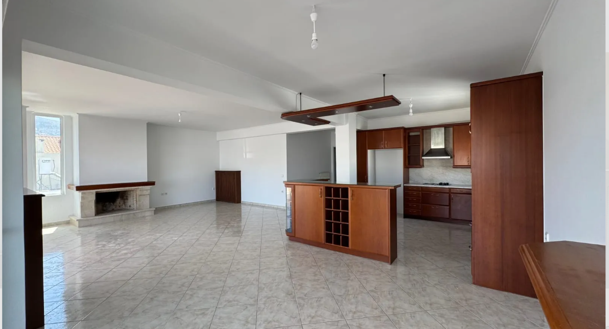Gallery image 10
