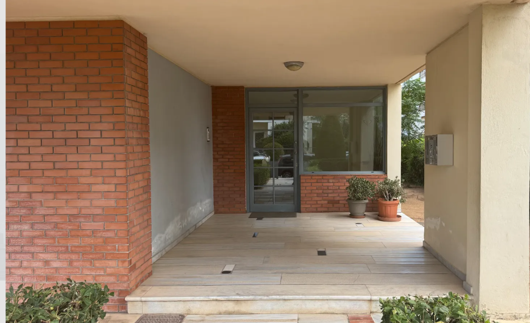 Gallery image 20