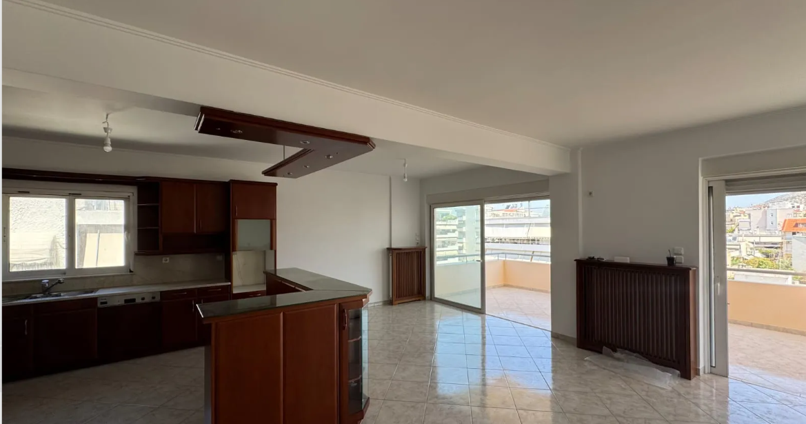Gallery image 13