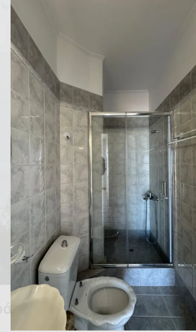 Gallery image 18