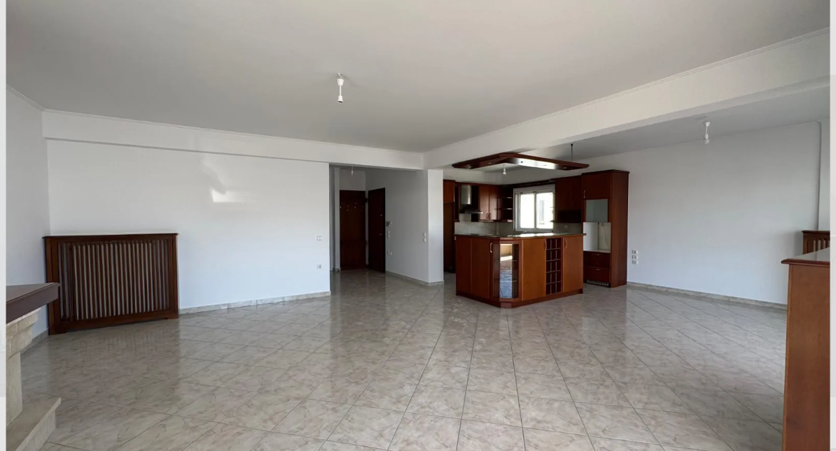 Gallery image 11