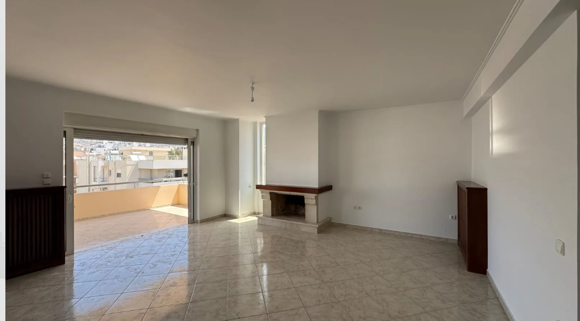 Gallery image 9