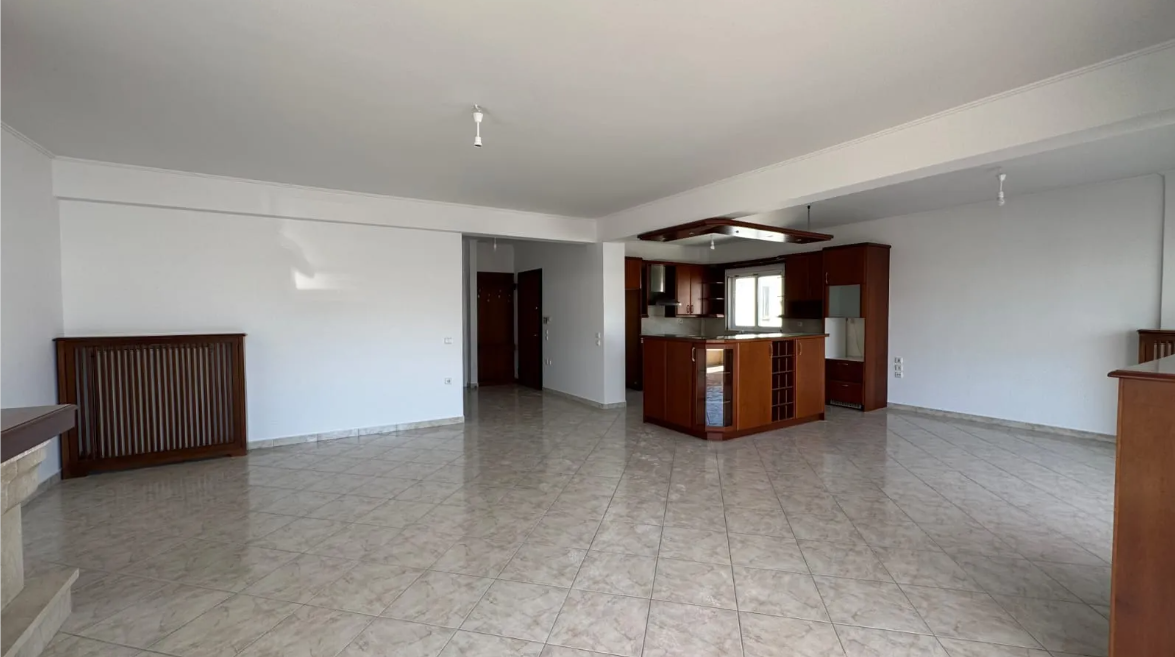 Gallery image 12
