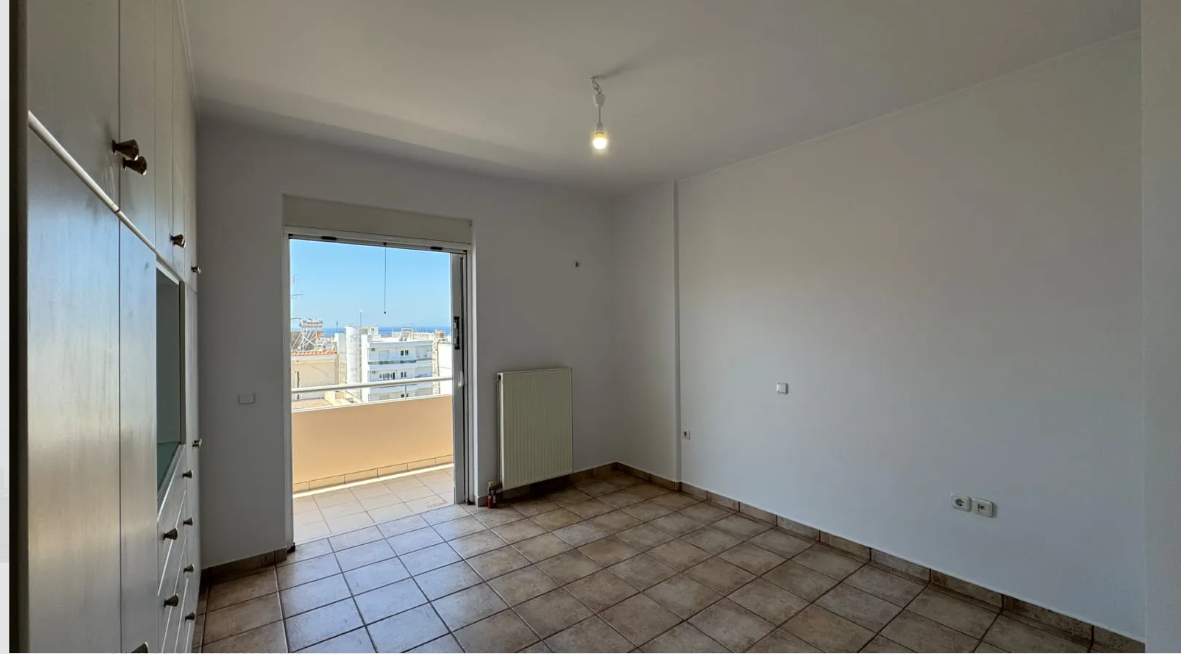 Gallery image 15