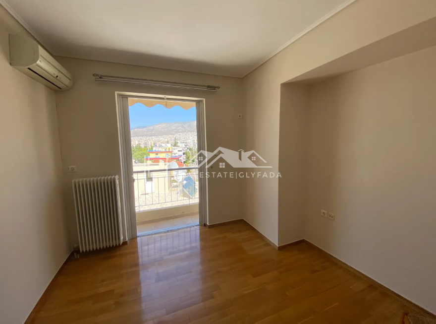 Gallery image 13