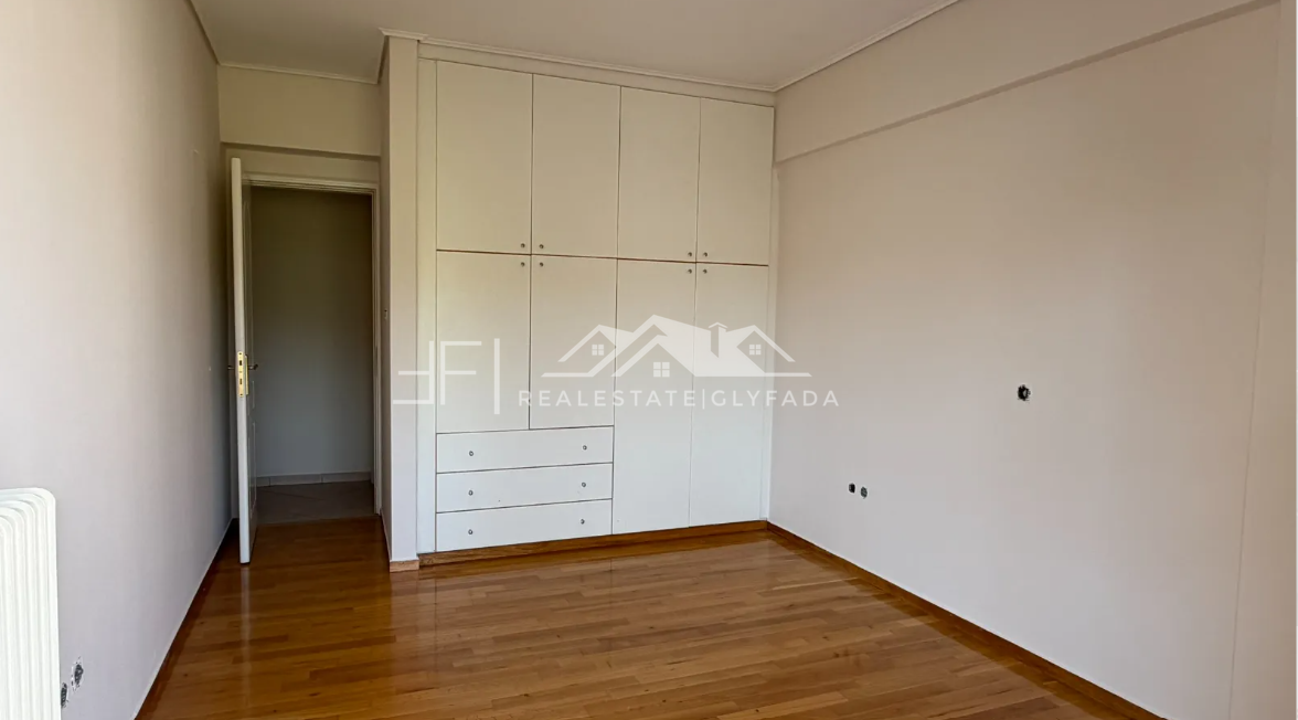 Gallery image 15