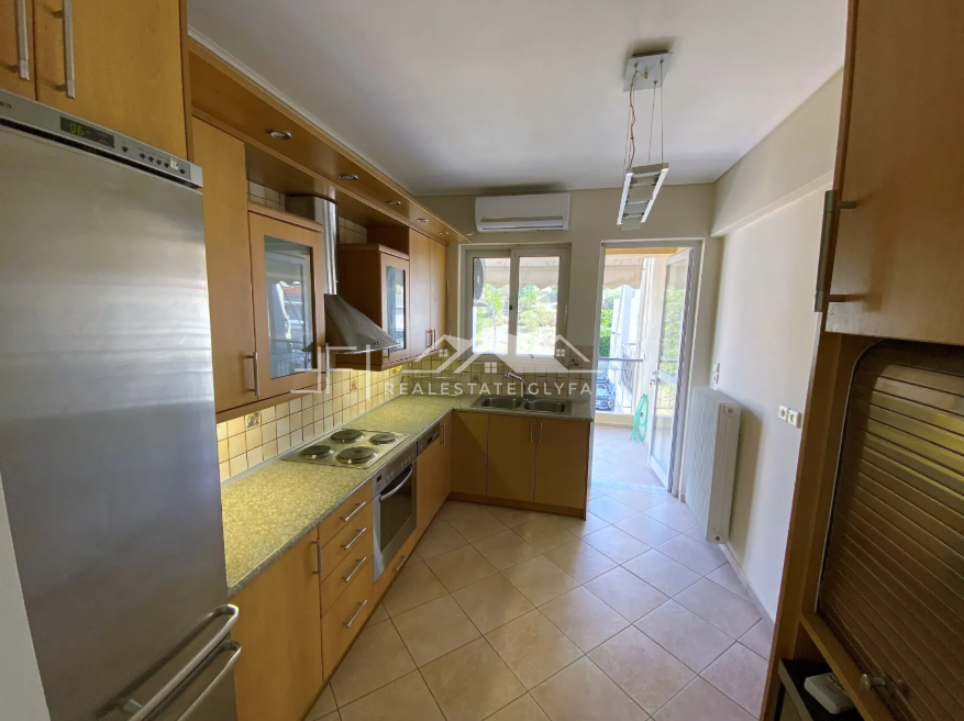 Gallery image 12
