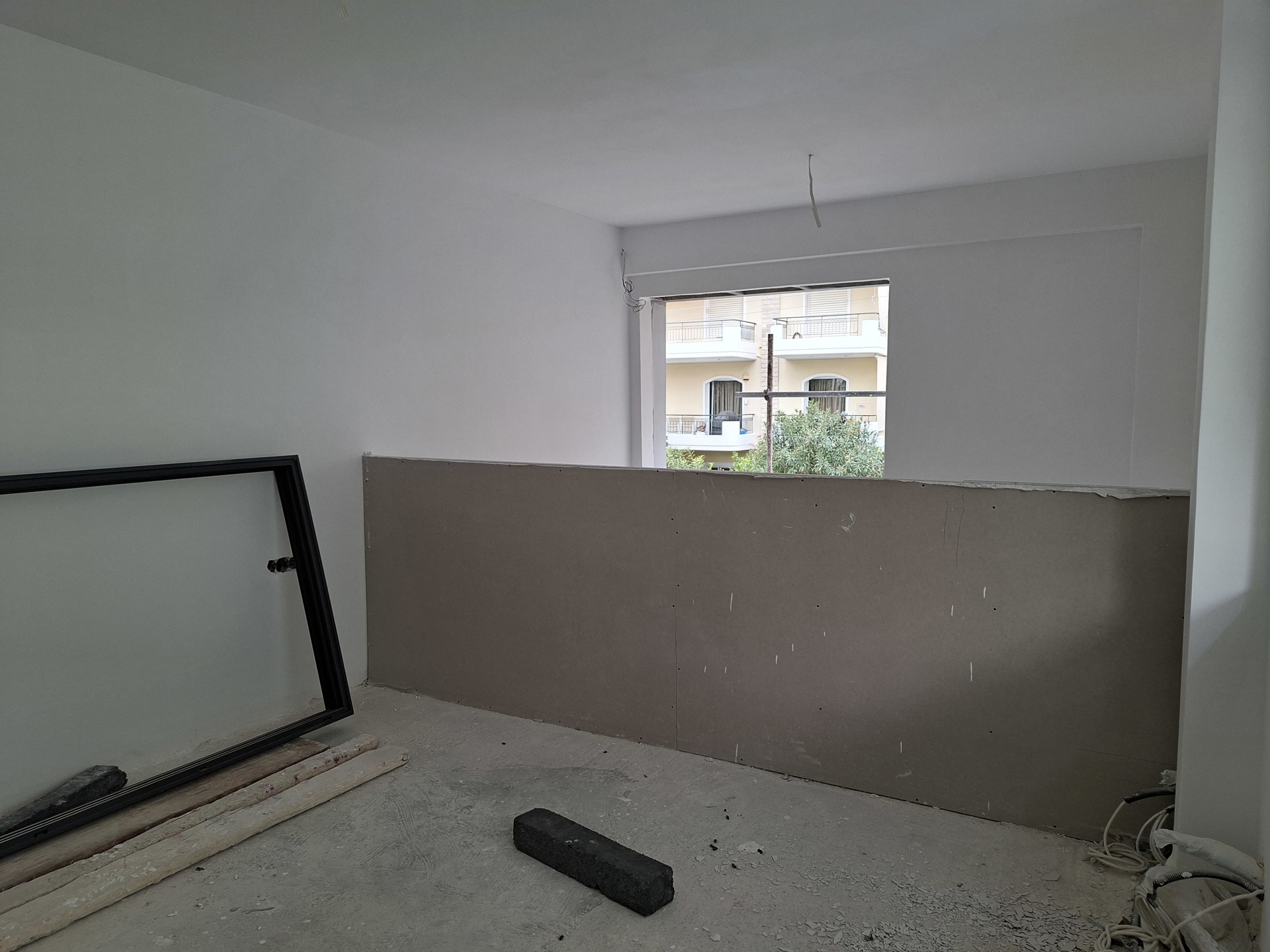 Gallery image 8