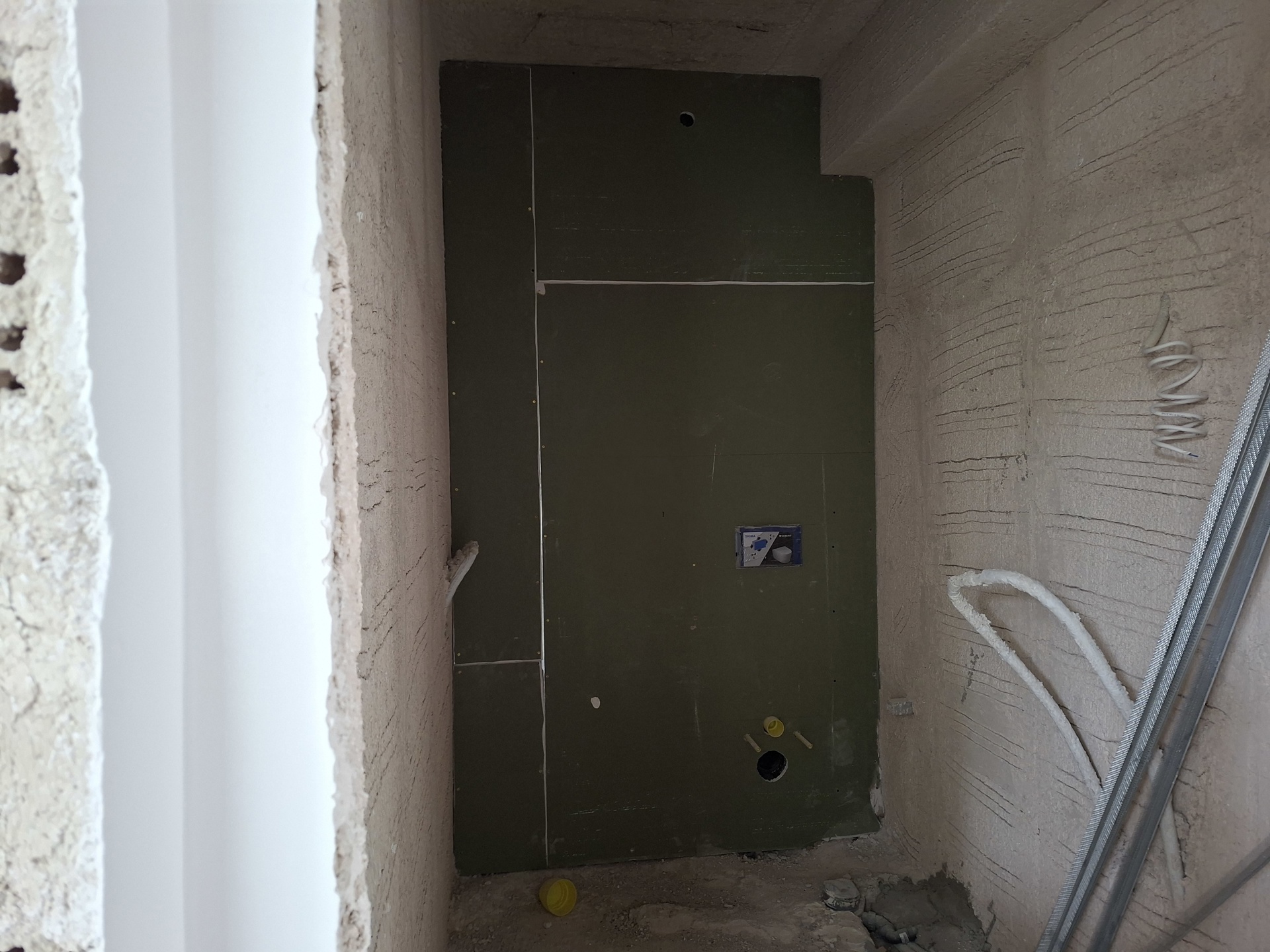 Gallery image 11