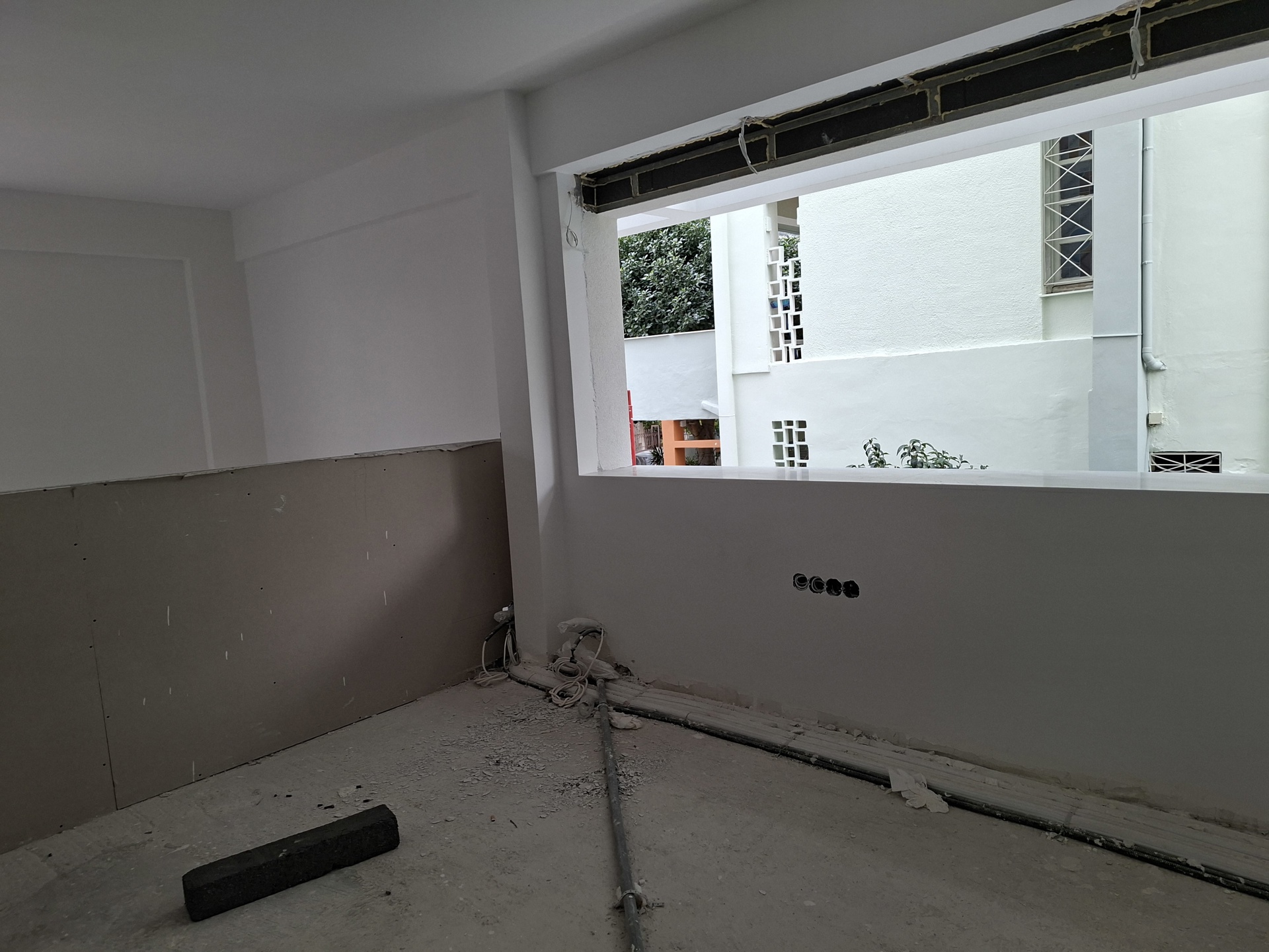 Gallery image 9