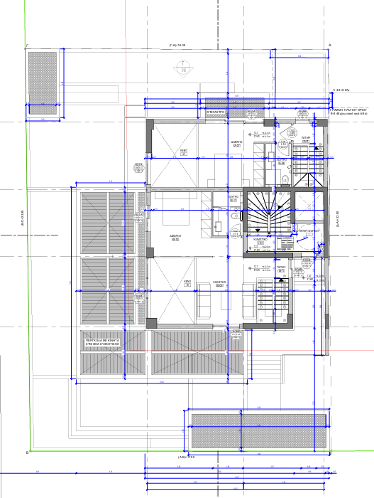 Gallery image 15
