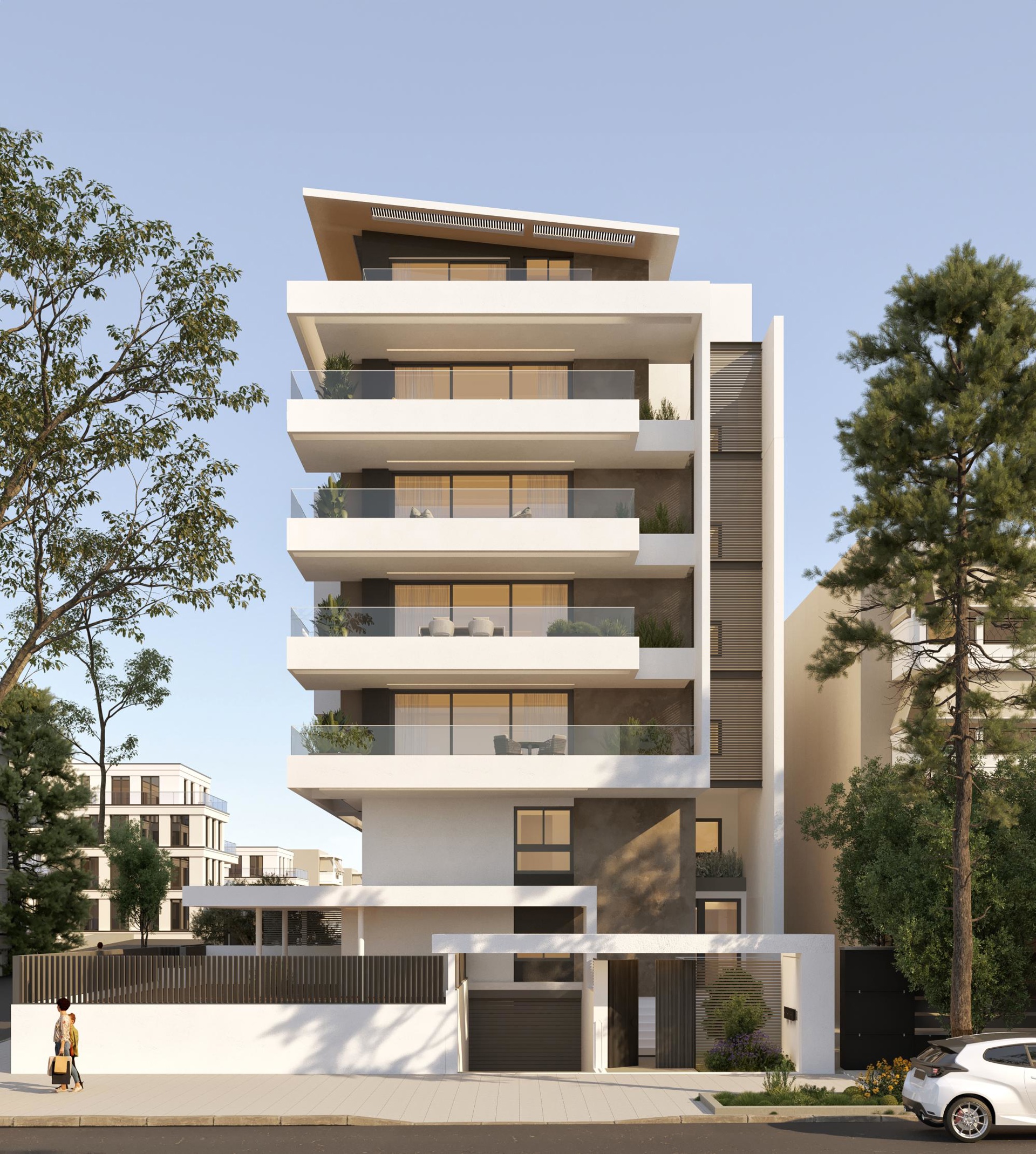 Gallery image 2