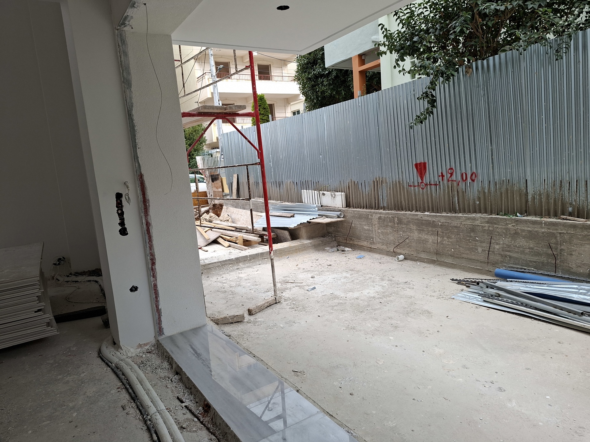 Gallery image 6