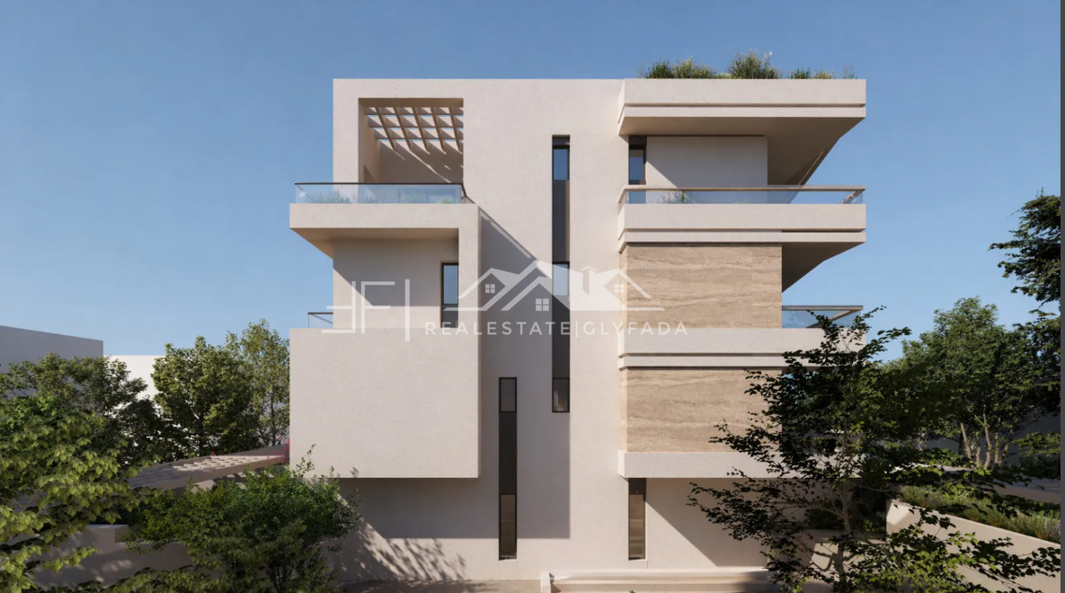 Gallery image 9