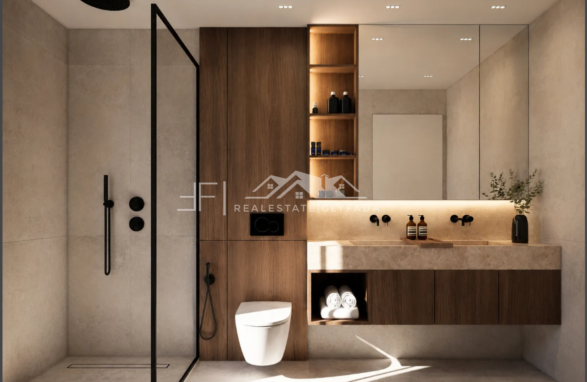 Gallery image 5