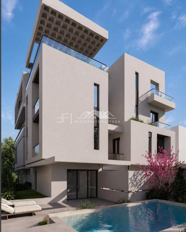 Gallery image 12
