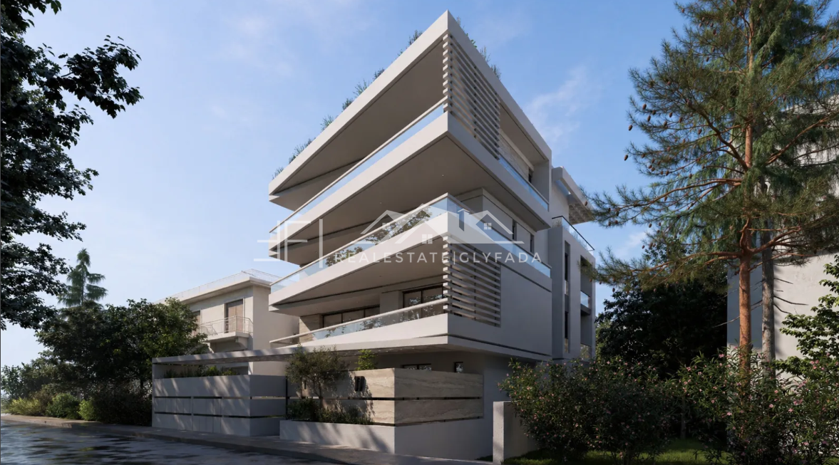 Gallery image 8