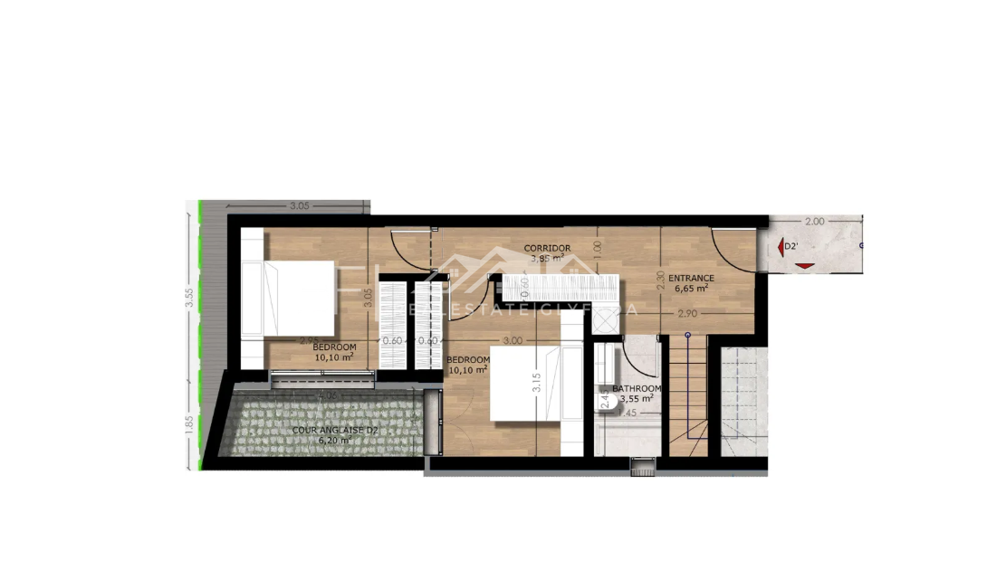 Gallery image 19