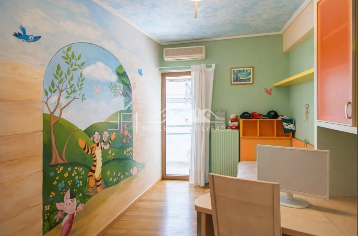 Gallery image 6