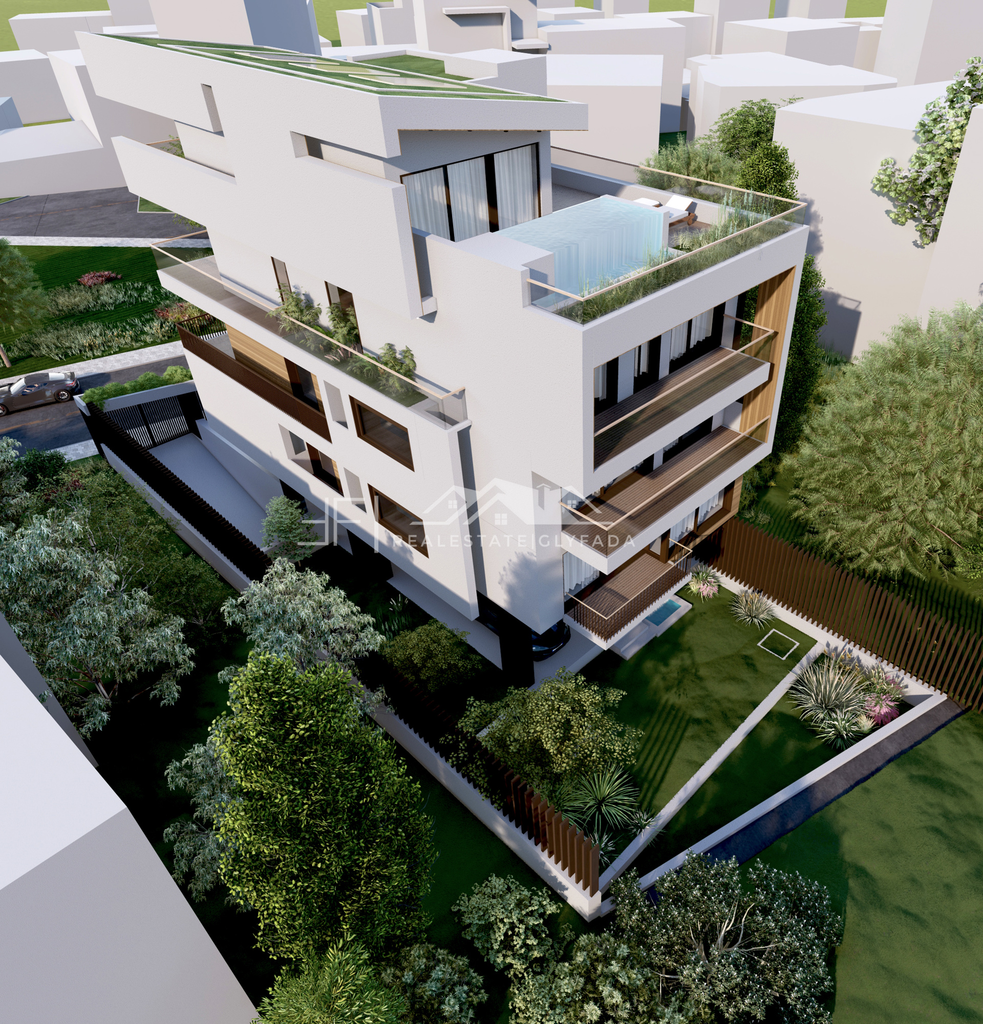 Gallery image 3