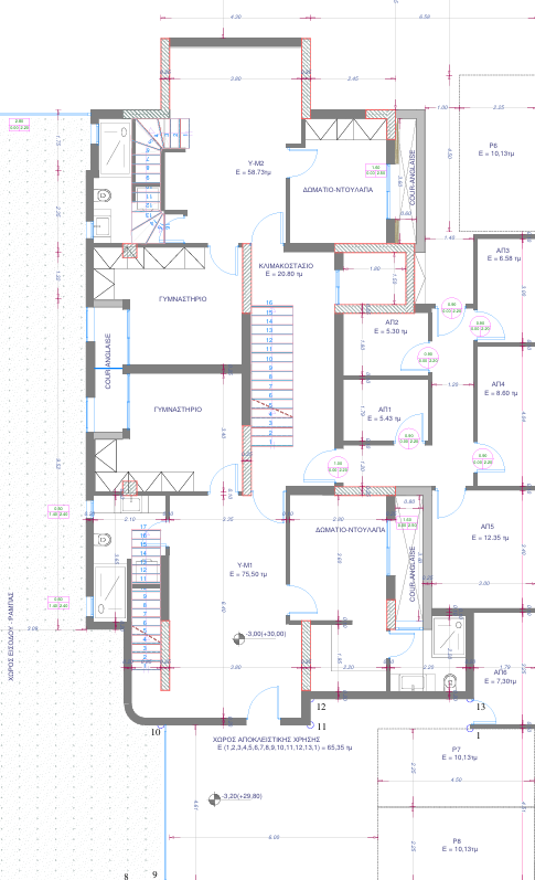 Gallery image 2