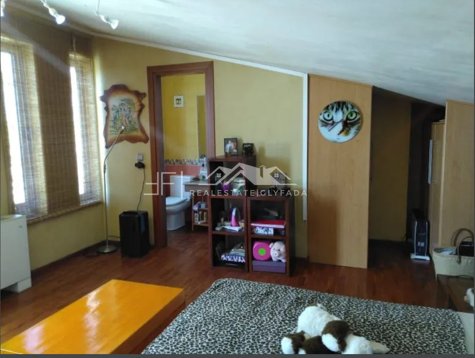 Gallery image 8