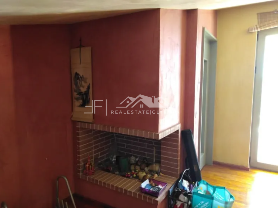 Gallery image 7