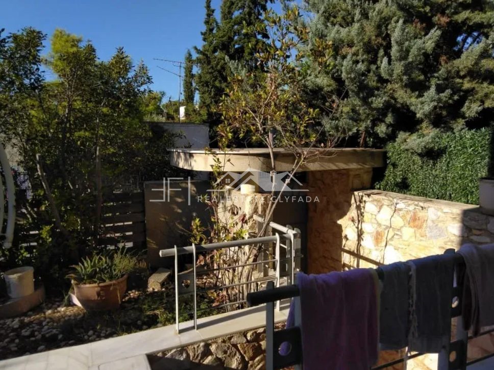 Gallery image 14