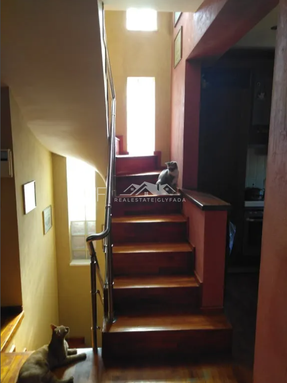 Gallery image 12
