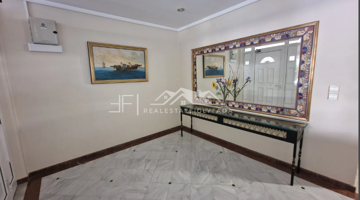 Gallery image 6