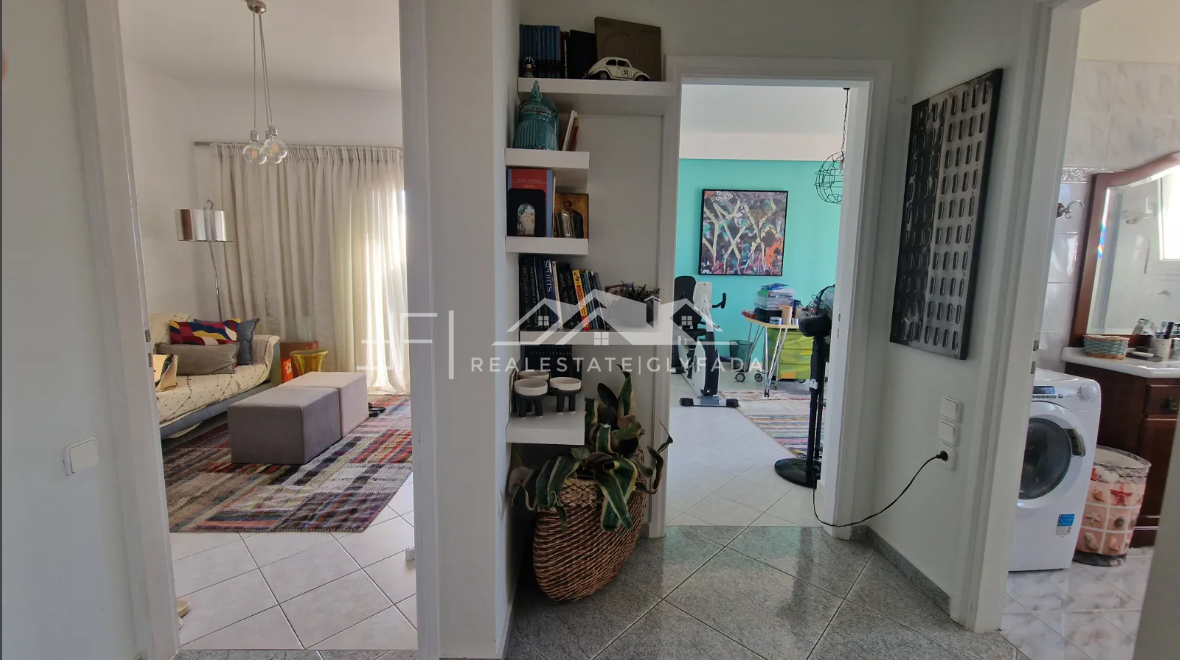 Gallery image 8
