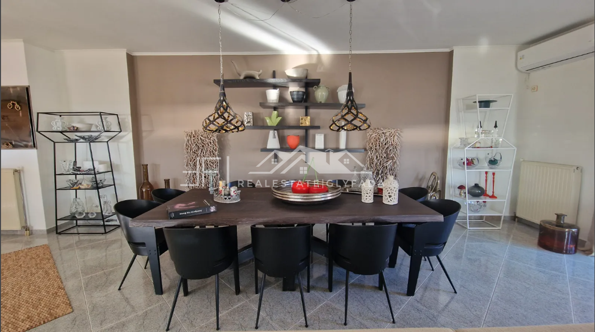 Gallery image 11