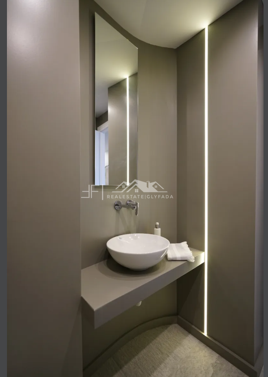Gallery image 11