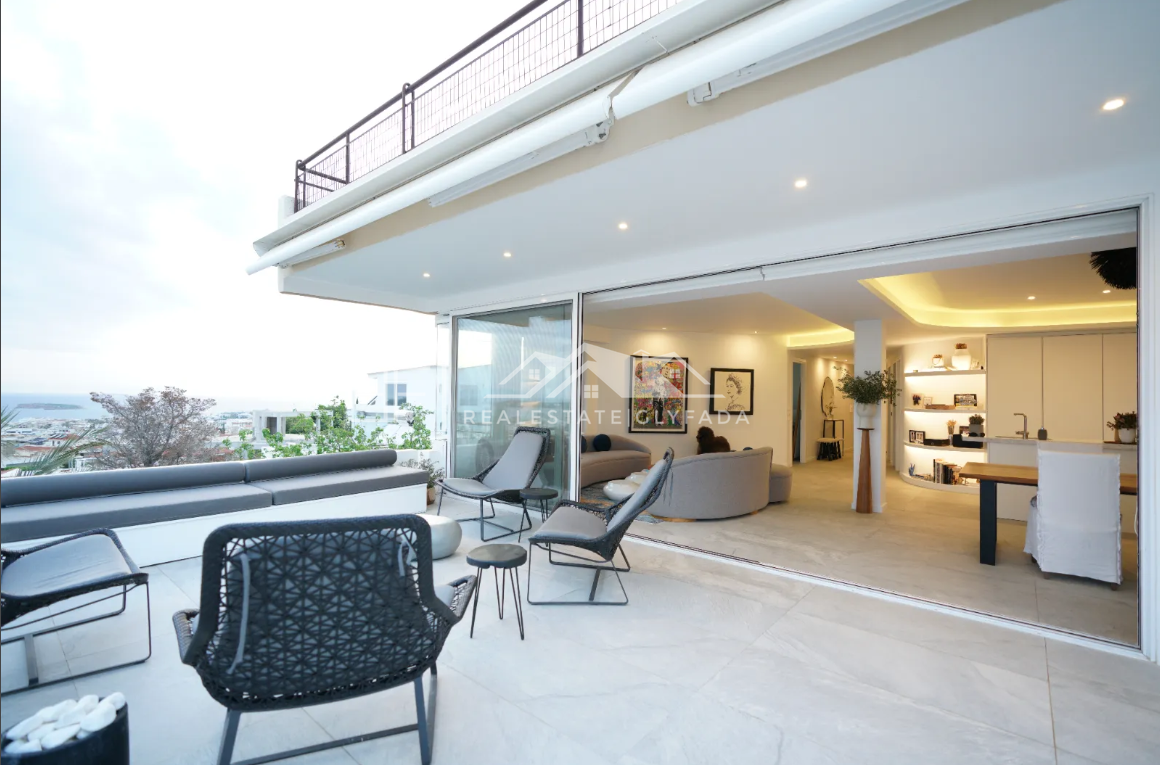 Gallery image 13