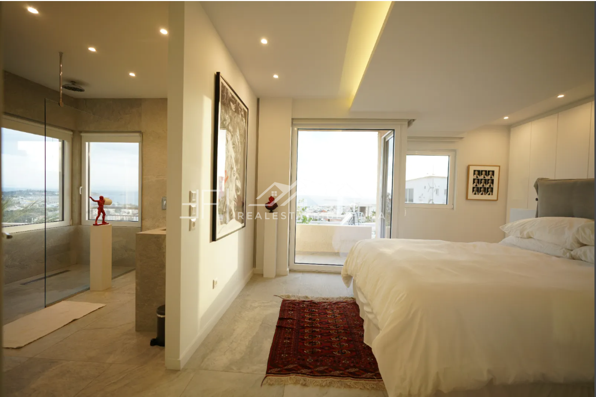 Gallery image 6