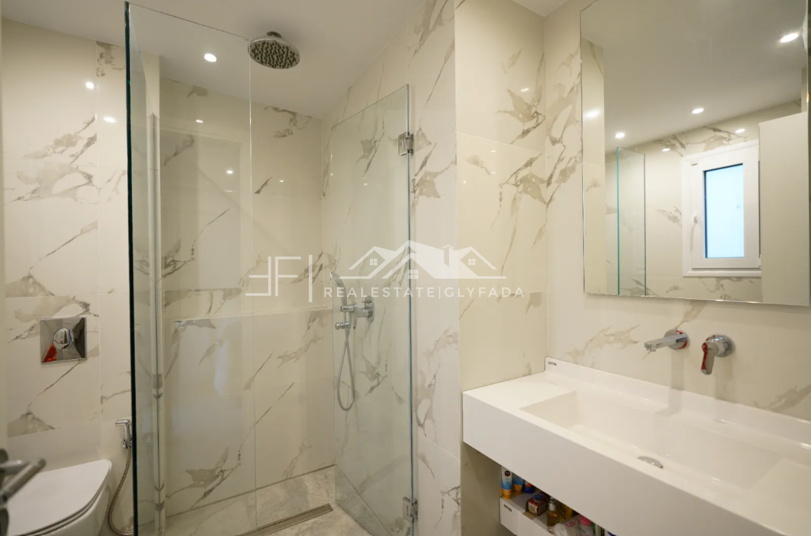 Gallery image 10
