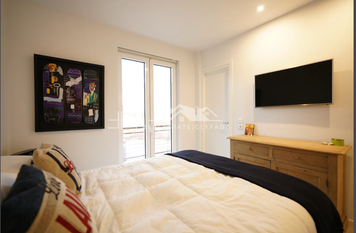 Gallery image 8