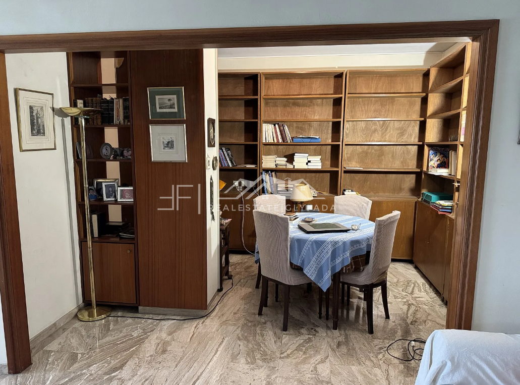 Gallery image 9