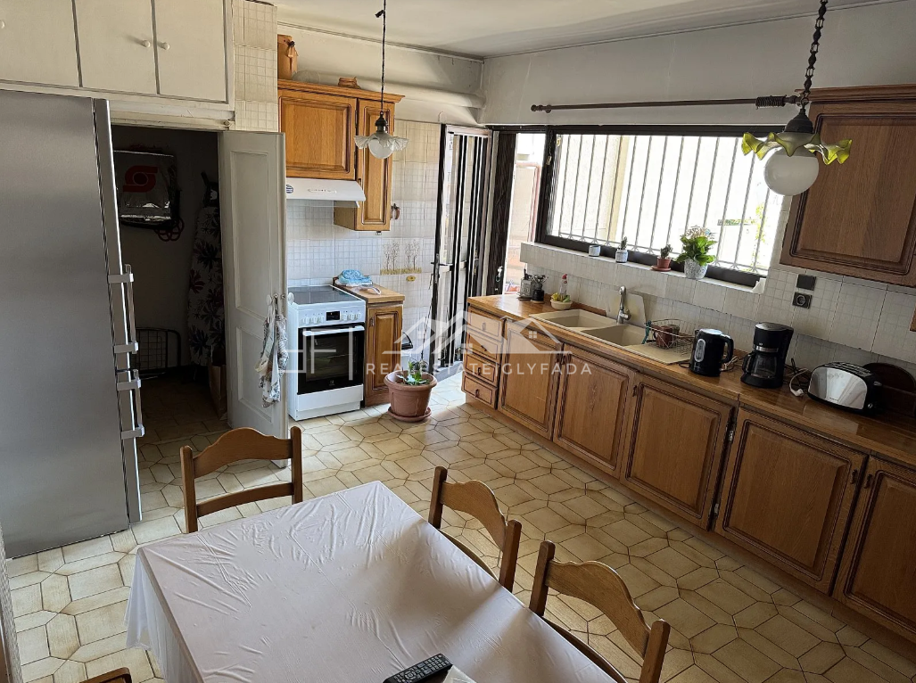 Gallery image 19