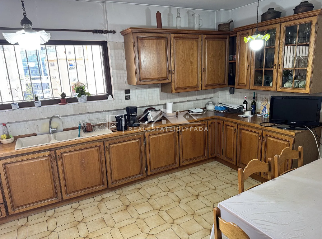 Gallery image 20